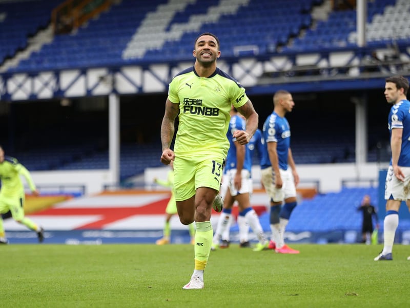 Position change: +6. W: 8. D: 8. L: 9. Goals for/against: 15:18. Points: 32.