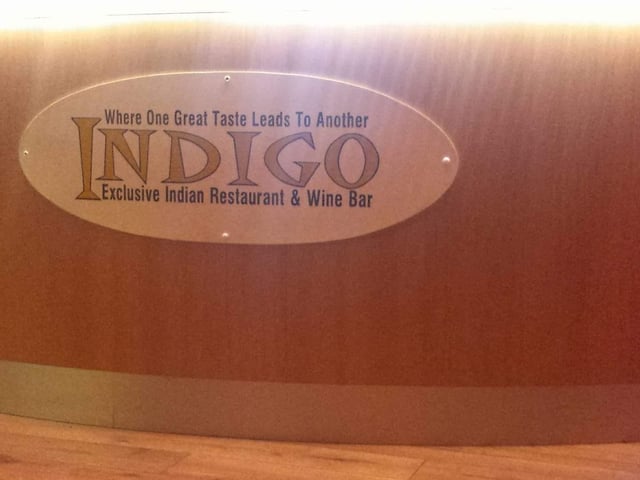 Indigo on Main Street, Shirebrook