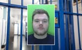 Scott Kinta, of Yorke Street, Mansfield Woodhouse, appeared at Nottingham Crown Court on Wednesday 28 September and was jailed for five years.