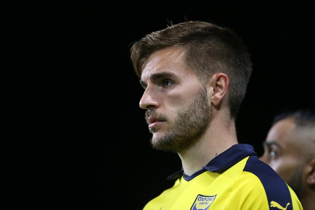 Sunderland are targeting moves for free agent duo Luke Garbutt and Scott Fraser as Phil Parkinson continues his hunt for new faces. Neither individual has agreed terms with the Black Cats, with both players having numerous options to consider. (Sunderland Echo)