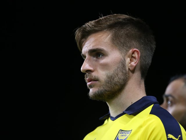 Sunderland are targeting moves for free agent duo Luke Garbutt and Scott Fraser as Phil Parkinson continues his hunt for new faces. Neither individual has agreed terms with the Black Cats, with both players having numerous options to consider. (Sunderland Echo)