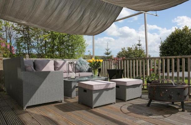 Offers in region of £350,000