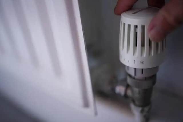 IPPR's proposed retrofitting programme would provide 116,806 jobs across the East Midlands – about 4.9 per cent of the region's current jobs.