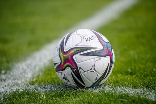Defeats for Eastwood and Kimberley