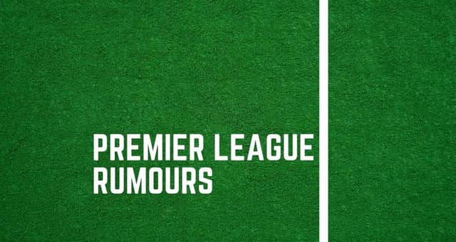 Latest Leeds United rumours.