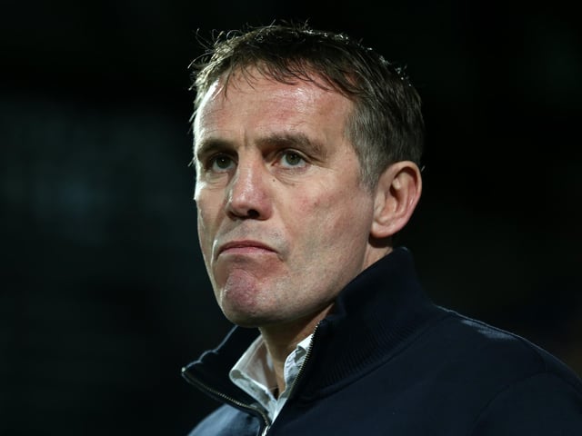 Phil Parkinson’s Sunderland have added two more players to their under-23 side yesterday after bringing in centre-back Oliver Younger and striker Mitchell Curry. (Sunderland Echo)