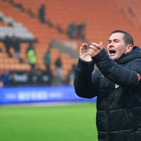 Mansfield Town vs Notts County preview: Injury news, referee, match day info, League One form, H2H record