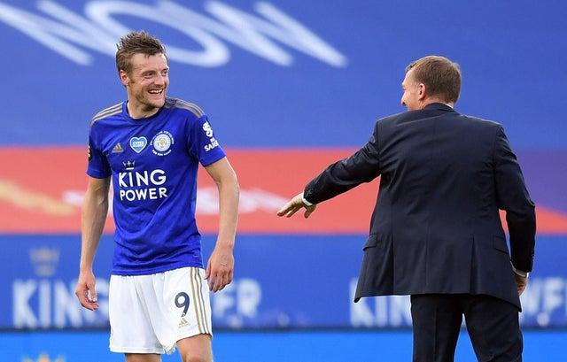 Football star Jamie Vardy was born in Sheffield and grew up in Hillsborough. The 33-year-old was in Sheffield Wednesday’s youth squad but was released aged 16. Since then, Vardy has played for a number of professional teams and settled at Leicester City during the 2012-13 season. He helped the club defy the odds to win the Premier League for the first time at the end of the 2015/16, having entered the season as underdogs who faced relegation the year before. The striker has also racked up 26 caps for England’s national team.
