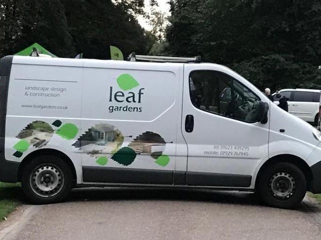 Leaf Gardens offers five-star service with over 20 years of experience. In addition to gardening services, it also provides a variety of landscaping services. The company serves the wider Nottinghamshire area. See more at leafgardens.co.uk