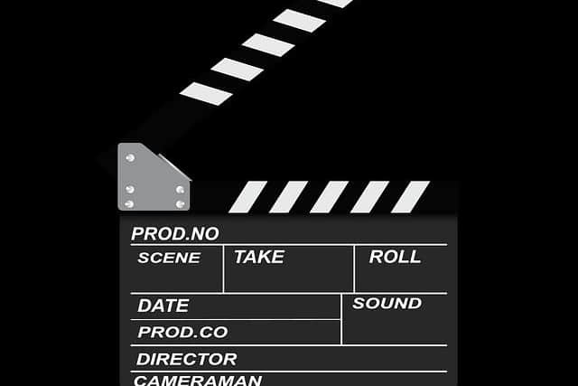 Council launch film making competition - (Pixabay Images free)