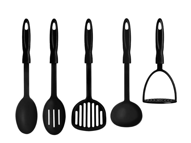 Kitchen Tool Set,Currently priced at £12.49