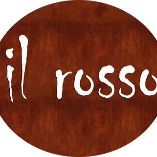 Il Rosso offers stylish, modern Italian dining