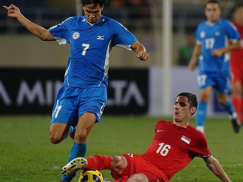 James Younghusband was signed for £175,000 but played just twice for AFC Wimbledon.