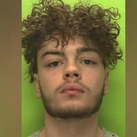 Police appeal to trace man after serious stabbing in Sutton