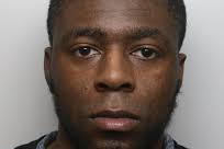 This Birmingham man was jailed in November for 21 years for a string of rapes and sexual assaults, including a Derbyshire teenager. He persuaded her to meet him in the Somercotes area, then drove her to a more remote location before sexually assaulting and raping her.