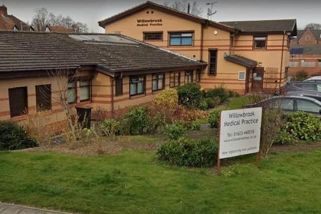 Willowbrook Medical Practice, Brook Street, Sutton, was rated good by the CQC. However, due to average feedback from patients, it has scored a 55/100 on Health Say.