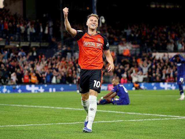 Match: £26 Season-ticket: £460 Replica shirt £60 Index score: 174