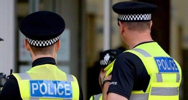 Nottinghamshire Police has issued a fresh plea to the public to not abuse the emergency number.