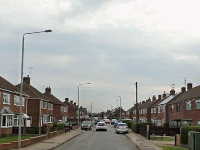 A Kirkby driver killed man in revenge for car damage. Nottingham Crown Court heard John Jefferies drove at and fatally struck Sam Donner, 29, on Southwell Lane, Kirkby, in August 2020. A second man, then aged 19, suffered serious and life-changing injuries. In 2021, Jefferies was convicted of murder and attempted murder and sentenced to life in prison. The 31-year-old, of no fixed address, previously admitted manslaughter, death by dangerous driving and causing serious injury by dangerous driving, but went on trial accused of the more serious charges. Jefferies was ordered to serve a minimum of 25 years and was disqualified from driving for life.