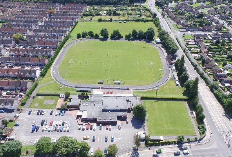 Forest Town Arena will host its annual fireworks display on Saturday, November 4. Gates open at 5.30pm with the display starting at 8.30pm. Tickets are £5 per person with under fives granted free entry. Cash is accepted on the gate.