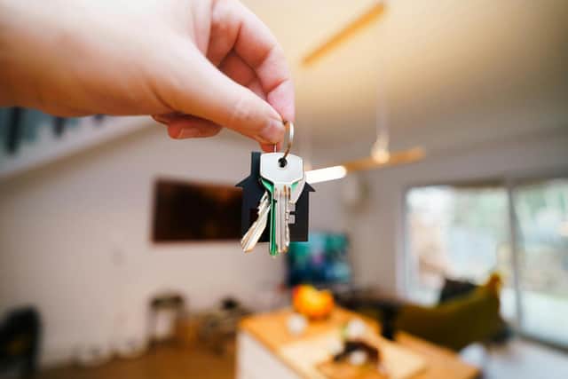 Many UK landlords could be risking financial loss by failing to secure adequate insurance for their rental properties, new research warns.