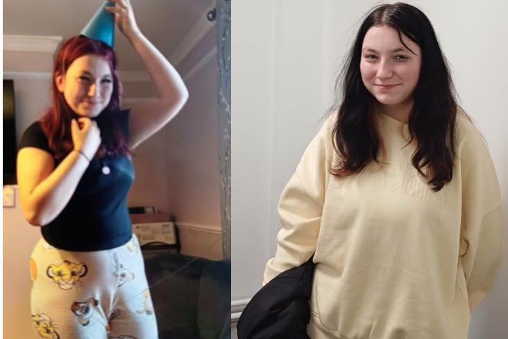 Police appeal for missing girl last seen in Sutton