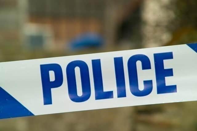 Fewer Nottinghamshire children are committing crimes, and those who do are re-offending less