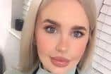 Hairdresser Jodie admits she was shocked to reach the finals
