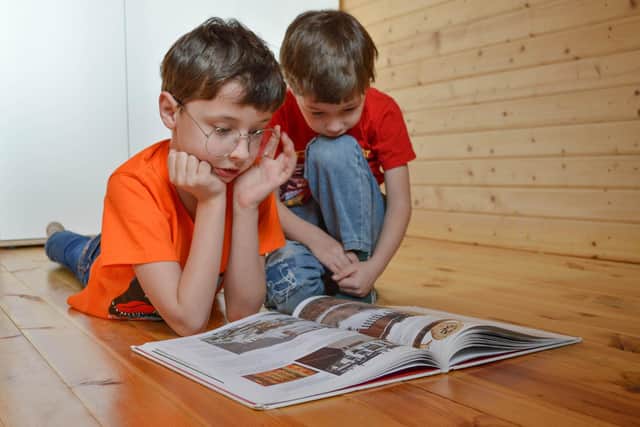 As of August 2021, 1,079 children were registered as home-educated in Nottinghamshire, an increase of 298 since August 2020.