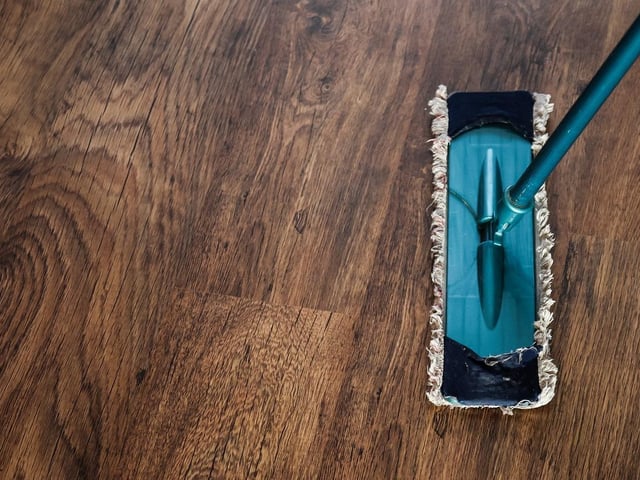 Ask2Clean has a 5/5 rating, based on six reviews. For more information visit www.ask2clean.co.uk.