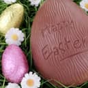 The Easter weekend is almost upon us, so here is our guide to things to do and places to go in the Mansfield and Ashfield area.