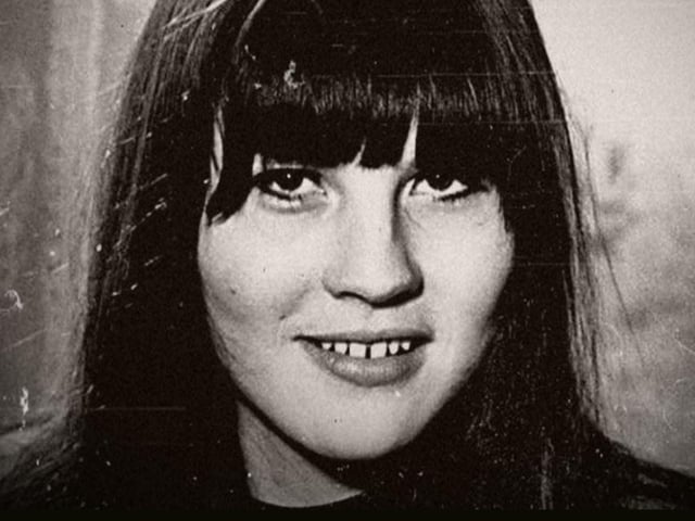 Barbara was last seen hitch-hiking on the M1 on October 12, 1970. Four days later, her body was found off the motorway at Ault Hucknall. She had been raped and strangled. Despite thousands of motorists being stopped and questioned and huge publicity campaign, her killer has never been found. Police thought at one point, she had been a victim of the Yorkshire Ripper, Peter Sutcliffe but he was finally eliminated as suspect in 1997.
