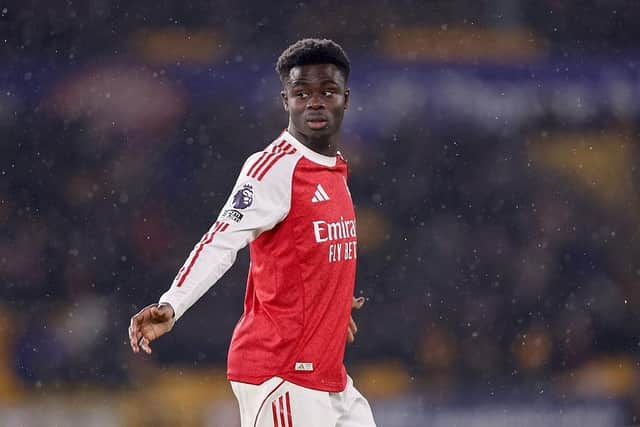 Premier League leaders Arsenal will face Mansfield Town on March 7 in the FA Cup fifth round.