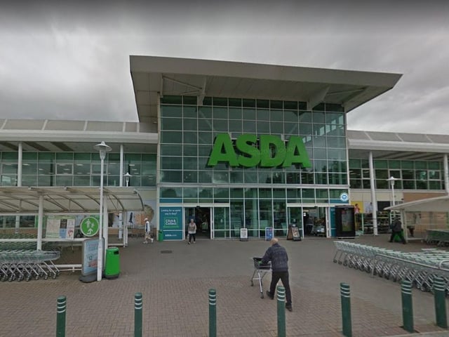 Asda on Bancroft Lane, Mansfield, will be open from 7am to 11pm on Good Friday and Easter Saturday, closed on Easter Sunday and from 8am to 10pm on Easter Monday,  Asda on Old Mill Lane Mansfield will be open from 6am to midnight on Good Friday, from 6am to 10pm on Easter Saturday, closed on Easter Sunday and from 8am to 10pm on Easter Monday, Asda on Priestsic Road, Sutton, will be open from 6am to midnight on Good Friday, from 6am to 10pm on Easter Saturday, closed on Easter Sunday and from 8am to 10pm on Easter Monday and Asda on Forest Road, New Ollerton, will be open 7am to 10pm on Good Friday and Easter Saturday, closed on Easter Sunday and open from 8am to 10pm on Easter Monday.