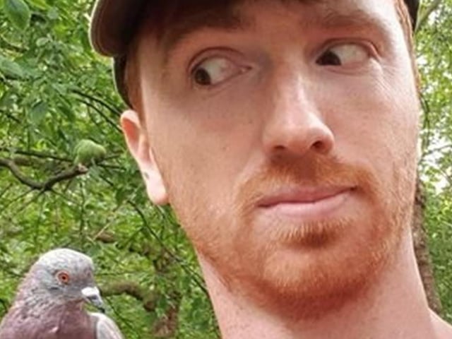 Meet Jack Baddams, an ornithologist who is keen to teach us how to handle birds safely. He is hosting sessions at Creswell Crags Museum and Heritage Centre this Sunday and also on Sunday, March 5 (10.30 am, 12.30 pm and 2.30 pm) on the study of our feathered friends. The sessions are suitable for the whole family and take place outdoors