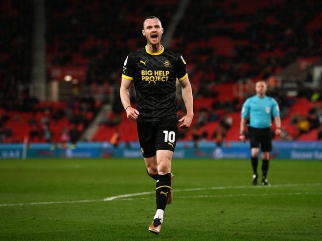 £9.5m
