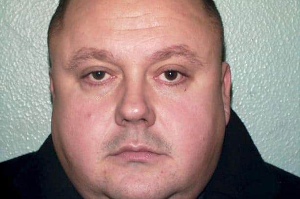 Serial killer Levi Bellfield has confessed to the murders