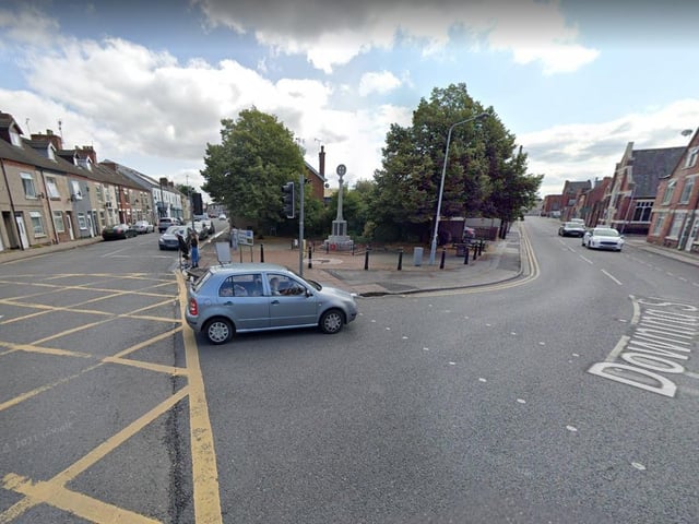 There were two people aged 100 or over in the Sutton Forest Side & New Cross area at the time of the 2021 census.