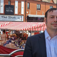 Ashfield councillor says Government has questions to answer over LGR withdrawal move