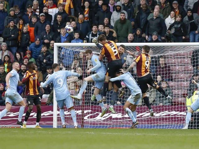 Pre-season prediction: 11th

Final position: 6th