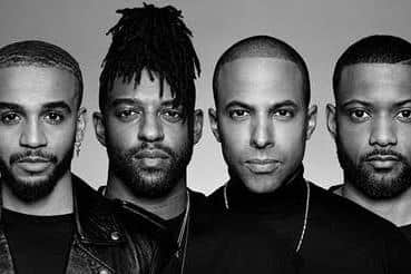 JLS