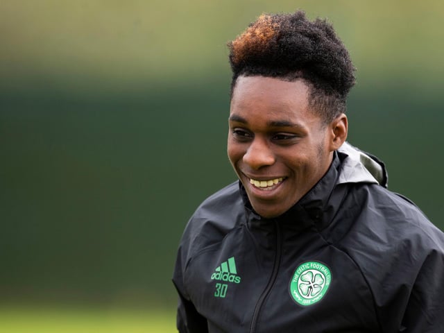 He must've ran several marathons in the space of 90 minutes the amount he was bombing up and down the wing all game. Produced an assist for the second.