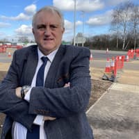 Political shake-up at Ashfield Council as 10 independent councillors form new opposition group