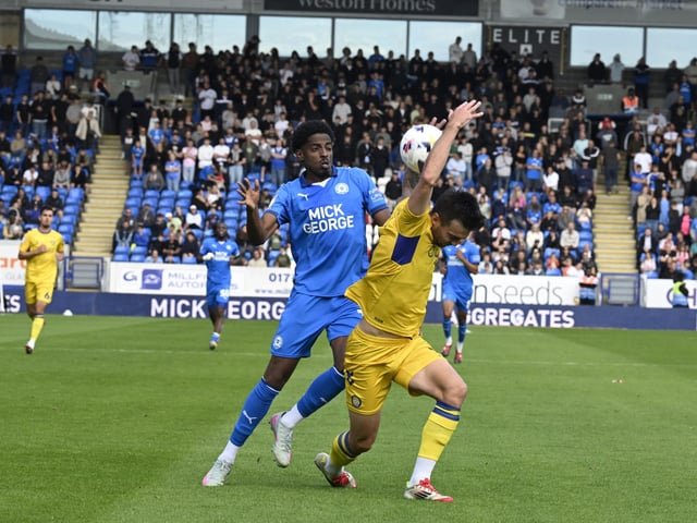 Match: £26 Season-ticket: £389 Replica shirt £52 Index score: 118