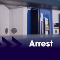 Armed officers make double arrest in Sutton after drugs and cash found in car