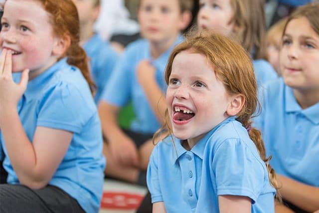 The school summer holidays are upon us, which allows more time to get out and about in the Mansfield and Ashfield area.