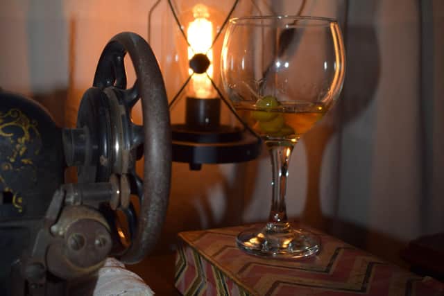 A unique gin tasting experience will be on offer at the D.H. Lawrence Museum this autumn as its popular Gin and Gaslight events return.