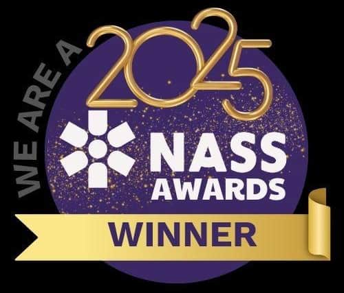 The NASS Award