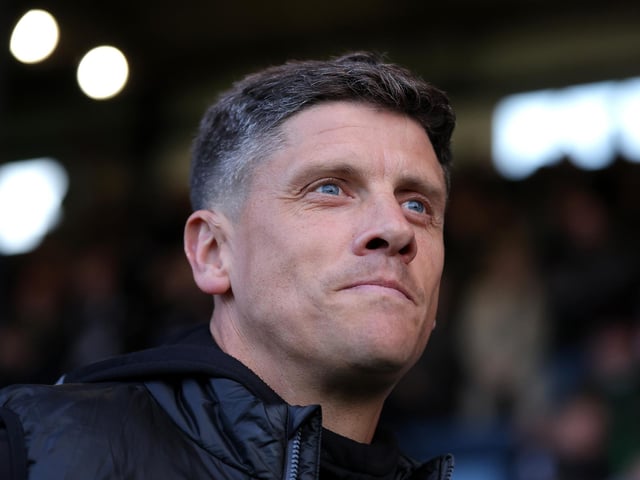 Safe - 23% managerial pressure score