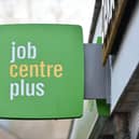 Figures show more than 50 per cent of working age disabled people in Nottinghamshire are out of work